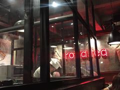 -喜茶(佛山顺德大良东乐路店)