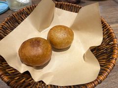 锡和玉兰饼-锡和无锡菜(景丽苑店)