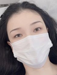 -四七美学·半永久纹眉