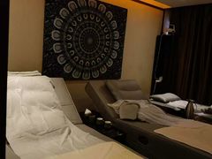 -泰迈·影院式足道SPA(世纪大道店)