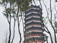 -皇罗禅寺