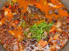 -宁邦·家宴·南京菜(红山动物园店)