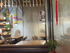 -川锅哎哟·麻辣香锅(国大城市广场店)