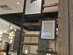 -朕之味(龙湖·西城天街店)