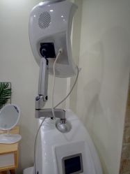 点击看大图 -悦芳庭美肤美体品牌集合店