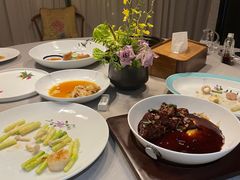 -不贰小院(余姚多元文化创意园店)