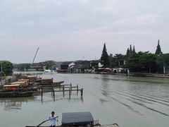 -洞天食府(北大街店)