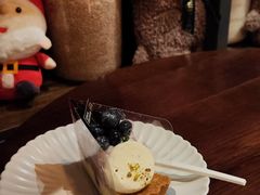 -黑草莓(重庆路店)