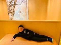 -本逸·割烹料理(湖墅店)