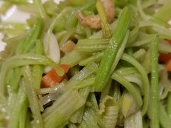 -美达尔烧烤海鲜家常菜(泰山路店)
