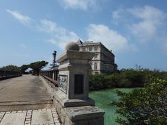 -上野德国文化村