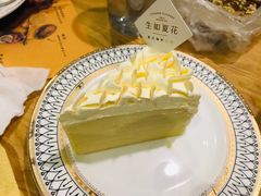 -生如夏花泰式火锅(鹭洲里店)