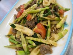 -邹胖哥好好吃餐馆(荔波美食街店)