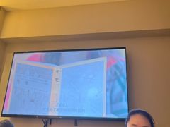 -良子足浴(湖滨店)