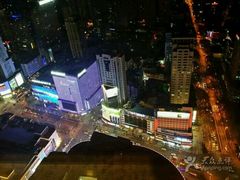 -云中小雅