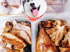 -太平馆西餐厅(北京路店)