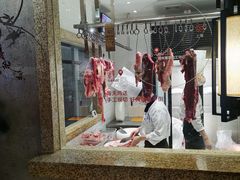 -牛焱·贵州黄牛肉火锅(城西银泰店)