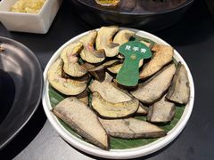 -一善菌·云南菌汤·云南菜(银泰城店)