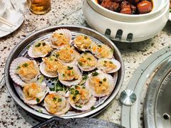 -开海酒店(经七路店)