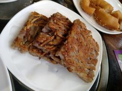 -渔米粥(罗湖店)