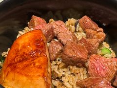 -Bco豆库(星耀天地店)