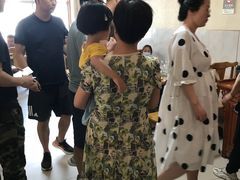 -福顺祥大盘鸡(临潼店)