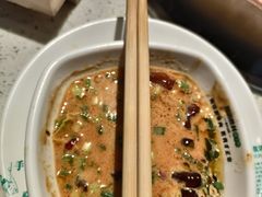 -京城胜利涮羊肉(禧乐汇店)