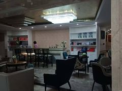 -福田家月子中心 产后 月嫂(市立母子医院店)