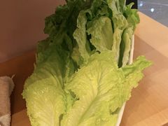 -湯系·煲汤手艺人(东二环泰禾广场店)