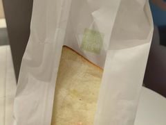 -奈雪的茶(杭大501城市广场PRO店)
