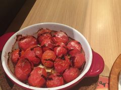-必胜客(大悦城店)