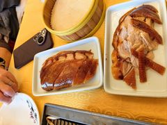 -同和居(什刹海店)