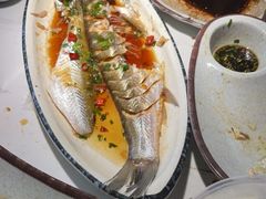 -乌记大厨餐厅