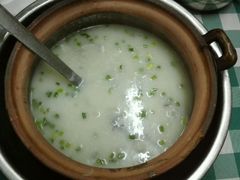 -豪园台山碳烧生蚝(蓬江江华店)