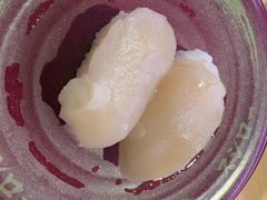 -寿司郎(皇庭广场店)