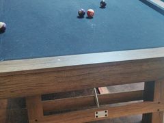 -YOGO优果密室逃脱(新佳丽广场店)
