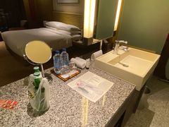 -上海外滩茂悦大酒店