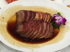 -渔民新村(番禺总店)