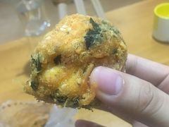 -鲍师傅糕点(春熙路店)