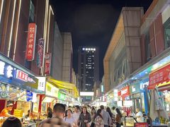 -万达广场(广州番禺店)