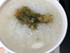 -肯德基(蓝桥店)