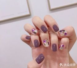 -Beauty Nails 美甲美睫皮肤管理