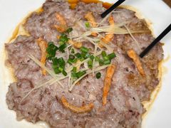 -荣基四海一家·家常菜·海鲜大排档(新安店)