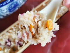 -生态苑农庄(十里画廊遇龙河店)