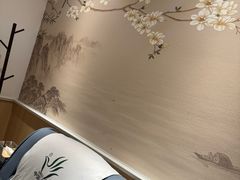 -手佳按摩·足疗·艾灸(博物院中山陵店)