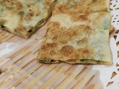 -叹茶靓点·粤式餐厅·全天茶市(石井万民广场店)