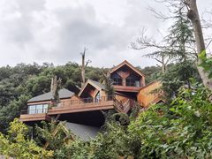 -杭州开元森泊度假乐园