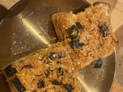 -小豆海棠(嘉兴路店)