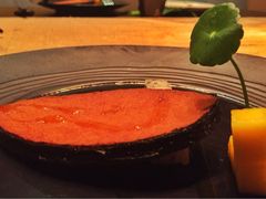 菩提素素食餐厅(晶郦馆店)-菩提素素食餐厅(晶郦馆店)