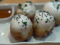 特色生煎-东泰祥生煎馆(重庆北路店)